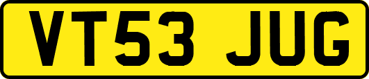 VT53JUG