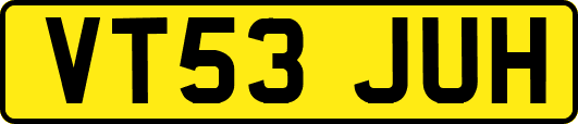 VT53JUH