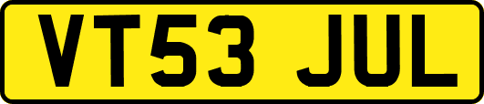 VT53JUL