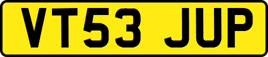 VT53JUP