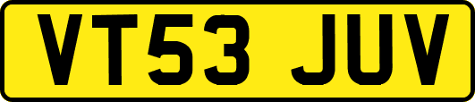VT53JUV