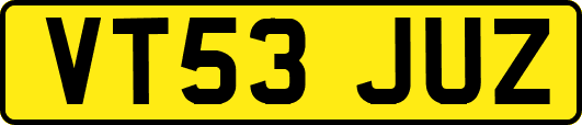 VT53JUZ