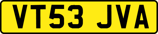 VT53JVA