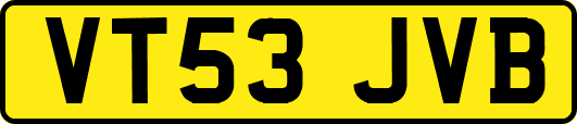 VT53JVB