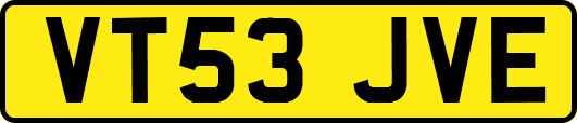 VT53JVE
