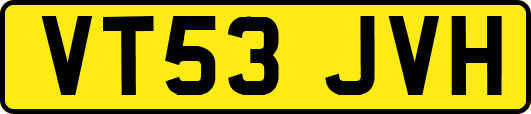 VT53JVH