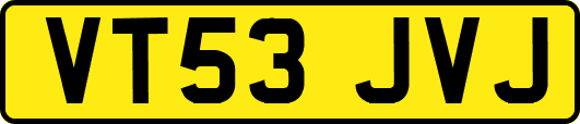 VT53JVJ