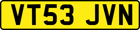 VT53JVN