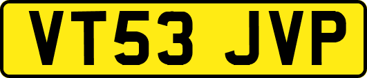 VT53JVP