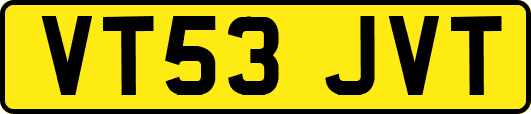 VT53JVT