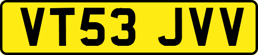 VT53JVV
