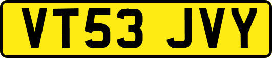 VT53JVY