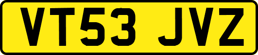 VT53JVZ