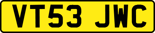 VT53JWC