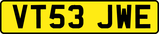 VT53JWE