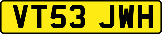 VT53JWH