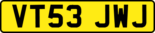 VT53JWJ