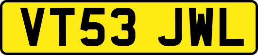 VT53JWL