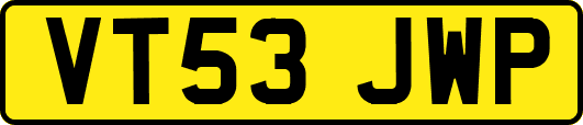 VT53JWP