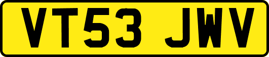 VT53JWV
