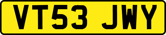 VT53JWY