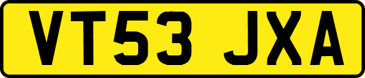 VT53JXA