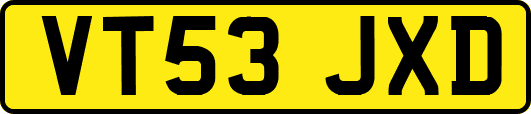 VT53JXD