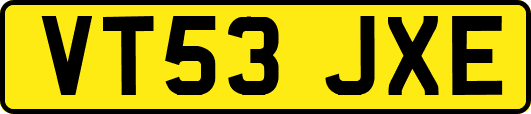 VT53JXE