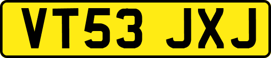 VT53JXJ