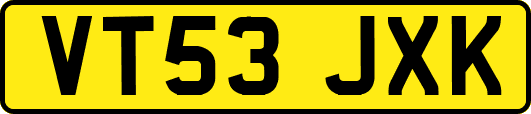 VT53JXK