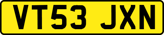 VT53JXN