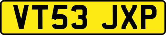 VT53JXP
