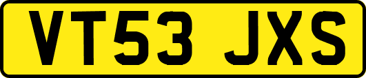 VT53JXS