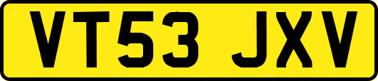 VT53JXV