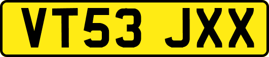VT53JXX