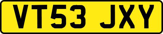 VT53JXY
