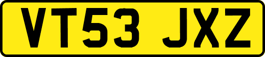 VT53JXZ