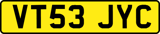 VT53JYC