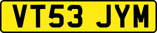 VT53JYM