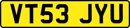 VT53JYU