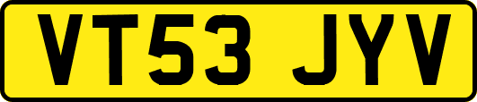 VT53JYV
