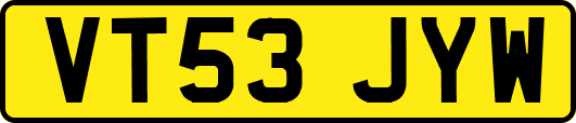 VT53JYW