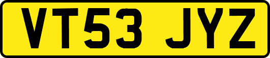 VT53JYZ