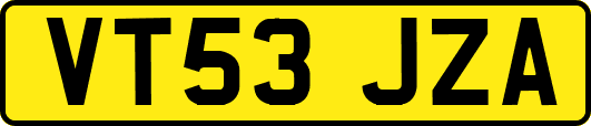 VT53JZA