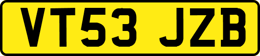 VT53JZB