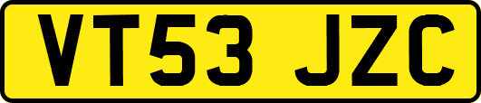 VT53JZC