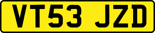 VT53JZD