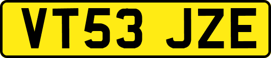 VT53JZE