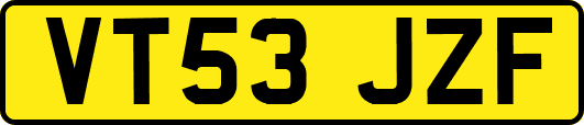 VT53JZF