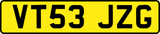 VT53JZG